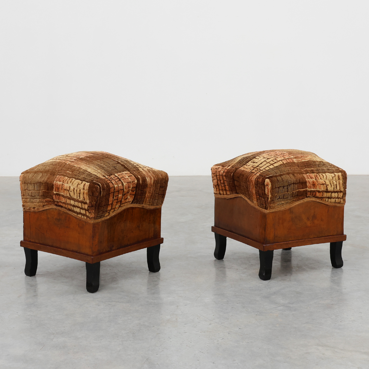 Pair